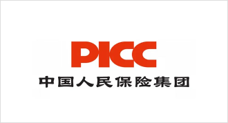中国人民保险集团
