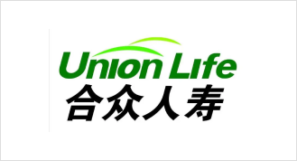 合众人寿