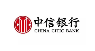 中信银行